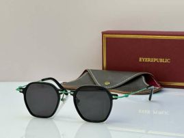 Picture of Eyerepublic Sunglasses _SKUfw55558935fw